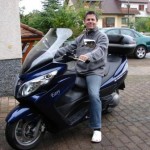 Burgman400-02