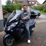 Burgman400-03