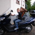 Burgman400-04