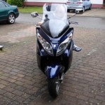 Burgman400-06