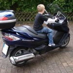 Burgman400-07