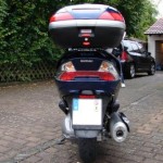 Burgman400-08