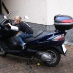 Burgman400-09